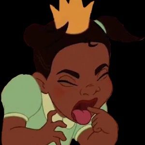 Meet your Posher, Diamond